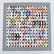 YAACOV AGAM (ISRAEL 1928-) SIGNED LIMITED EDITION