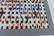 YAACOV AGAM (ISRAEL 1928-) SIGNED LIMITED EDITION - 3