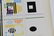 YAACOV AGAM (ISRAEL 1928-) SIGNED LIMITED EDITION - 4