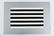 YAACOV AGAM (ISRAEL 1928-) SIGNED LIMITED EDITION