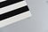 YAACOV AGAM (ISRAEL 1928-) SIGNED LIMITED EDITION - 2