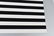 YAACOV AGAM (ISRAEL 1928-) SIGNED LIMITED EDITION - 4