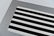 YAACOV AGAM (ISRAEL 1928-) SIGNED LIMITED EDITION - 5