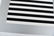 YAACOV AGAM (ISRAEL 1928-) SIGNED LIMITED EDITION - 6