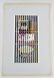 YAACOV AGAM (ISRAEL 1928-) SIGNED LIMITED EDITION