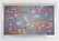 YAACOV AGAM (ISRAEL 1928-) SIGNED LIMITED EDITION