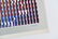 YAACOV AGAM (ISRAEL 1928-) SIGNED LIMITED EDITION - 2