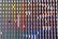 YAACOV AGAM (ISRAEL 1928-) SIGNED LIMITED EDITION - 3