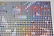 YAACOV AGAM (ISRAEL 1928-) SIGNED LIMITED EDITION - 4