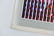 YAACOV AGAM (ISRAEL 1928-) SIGNED LIMITED EDITION - 8