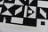 YAACOV AGAM (ISRAEL 1928-) SIGNED LIMITED EDITION - 9