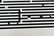 YAACOV AGAM (ISRAEL 1928-) SIGNED LIMITED EDITION - 8
