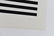 YAACOV AGAM (ISRAEL 1928-) SIGNED LIMITED EDITION - 9