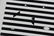 YAACOV AGAM (ISRAEL 1928-) SIGNED LIMITED EDITION - 2