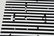 YAACOV AGAM (ISRAEL 1928-) SIGNED LIMITED EDITION - 3