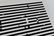 YAACOV AGAM (ISRAEL 1928-) SIGNED LIMITED EDITION - 4