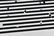 YAACOV AGAM (ISRAEL 1928-) SIGNED LIMITED EDITION - 5