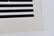 YAACOV AGAM (ISRAEL 1928-) SIGNED LIMITED EDITION - 6