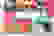 item-60575954=2