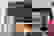 item-60575954=3