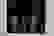item-60576102=2