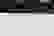 item-60576102=3