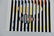 YAACOV AGAM (ISRAEL 1928-) SIGNED LIMITED EDITION - 2