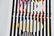 YAACOV AGAM (ISRAEL 1928-) SIGNED LIMITED EDITION - 3
