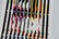 YAACOV AGAM (ISRAEL 1928-) SIGNED LIMITED EDITION - 4