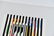 YAACOV AGAM (ISRAEL 1928-) SIGNED LIMITED EDITION - 5