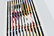 YAACOV AGAM (ISRAEL 1928-) SIGNED LIMITED EDITION - 8