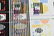 YAACOV AGAM (ISRAEL 1928-) SIGNED LIMITED EDITION - 3