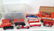 LIONEL TRAIN SET