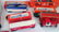 LIONEL TRAIN SET - 3