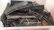LIONEL TRAIN SET - 4