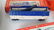 LIONEL TRAIN SET - 5