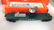 LIONEL TRAIN SET - 6