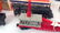 LIONEL TRAIN SET - 7