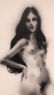 (2) GENE SZAFRAN (AMERICAN 1941-2011) - 4