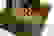 item-62038777=7
