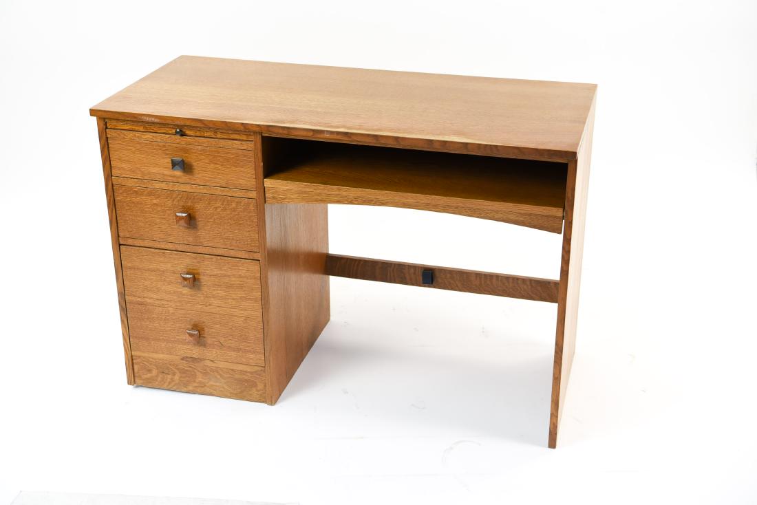 STICKLEY DESK (1 of 15)
