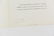 FRANCOIS FIEDLER ORIGINAL LITHOGRAPH - 11