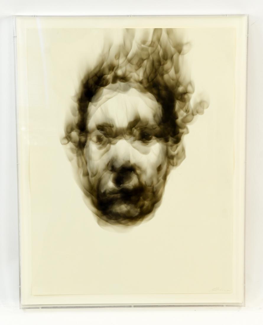 DIANE VICTOR (SOUTH AFRICAN B.1964) (1 of 18)