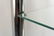 MILO BAUGHMAN MID-CENTURY ETAGERE - 11