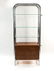 MILO BAUGHMAN MID-CENTURY ETAGERE