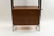 MILO BAUGHMAN MID-CENTURY ETAGERE - 2