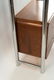 MILO BAUGHMAN MID-CENTURY ETAGERE - 9