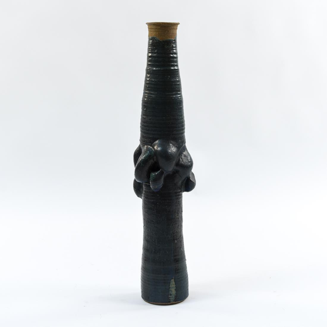 MODERN CERAMIC SCULPTURE (1 of 11)