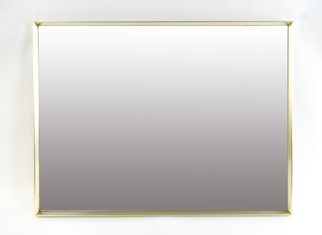 JOHN STUART MID-CENTURY MIRROR (1 of 8)