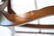 (8) MAHOGANY DINING CHAIRS - 13